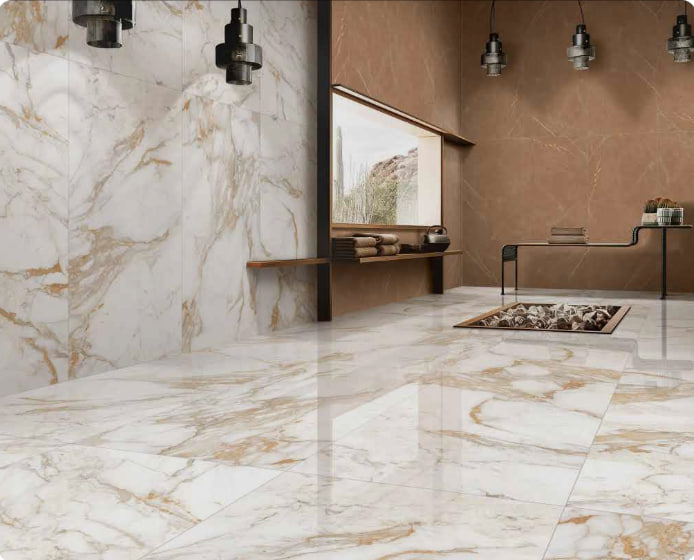 Проект кухни